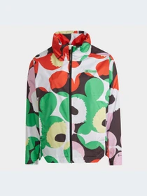 Куртки та дублянки Adidas модель HG7953 Фото