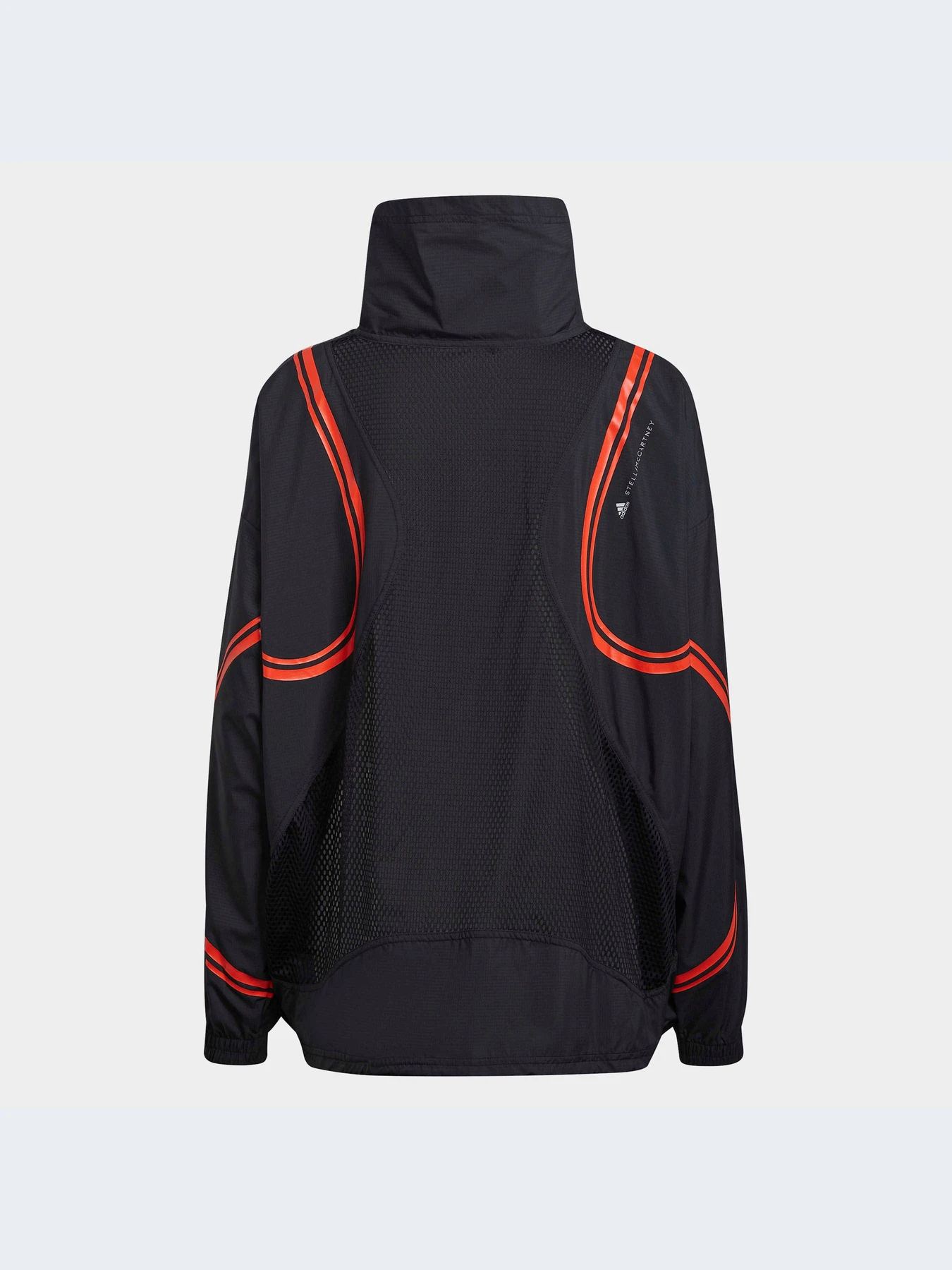 Куртки и дубленки Adidas модель HD9120 Куртки и дубленки Adidas модель HD9120 Фото