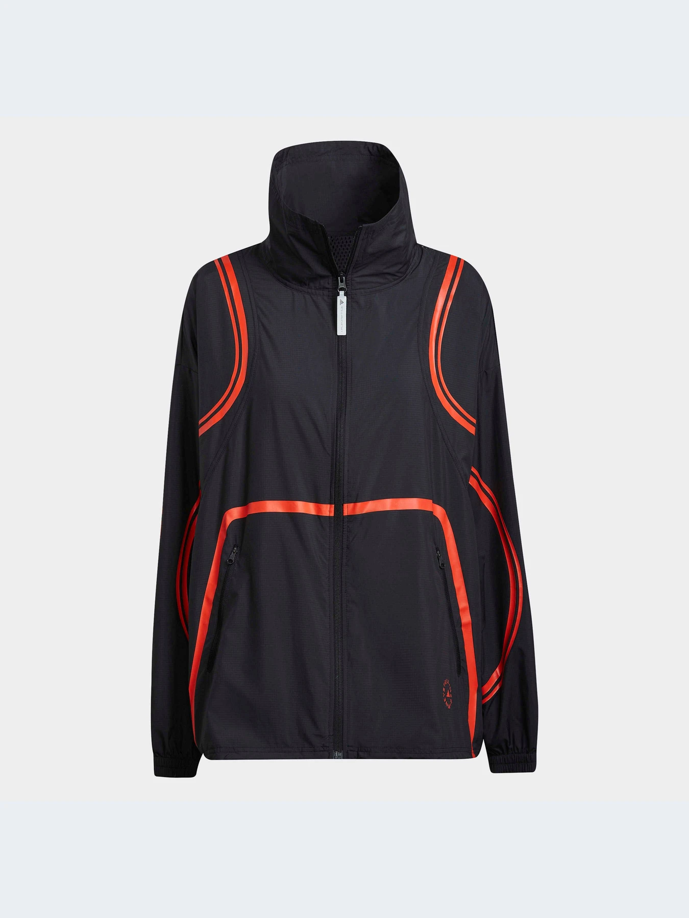 Куртки и дубленки Adidas модель HD9120 Куртки и дубленки Adidas модель HD9120 Фото