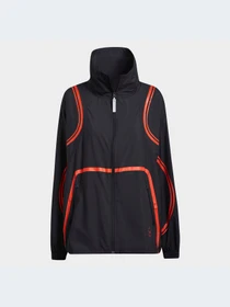 Куртки и дубленки Adidas модель HD9120 Фото