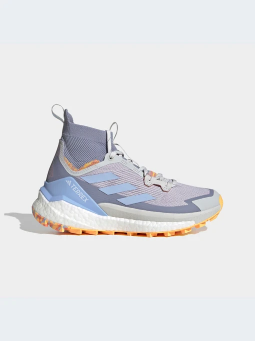 Кроссовки Adidas Terrex модель HP7499 Фото