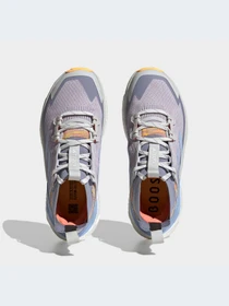 Кроссовки Adidas Terrex модель HP7499 Фото