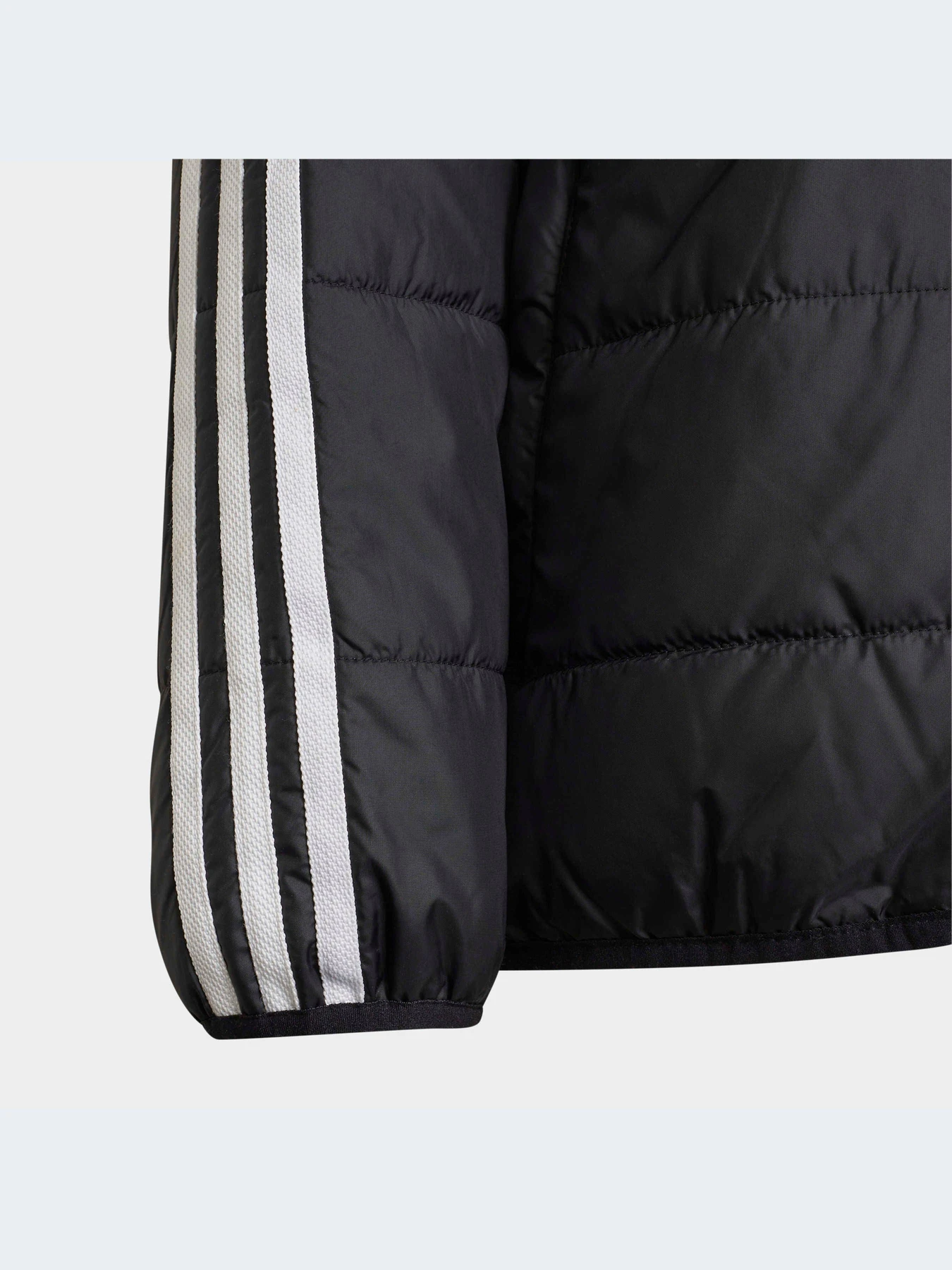 Куртки и дубленки Adidas Adicolor модель HK2960 Куртки и дубленки Adidas Adicolor модель HK2960 Фото