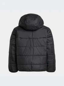 Куртки и дубленки Adidas Adicolor модель HK2960 Фото