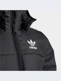 Куртки и дубленки Adidas Adicolor модель HK2960 Фото
