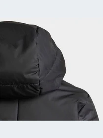 Куртки и дубленки Adidas Adicolor модель HK2960 Фото