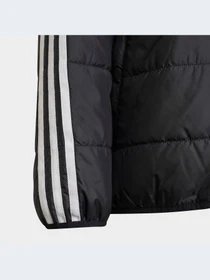 Куртки и дубленки Adidas Adicolor модель HK2960 Фото