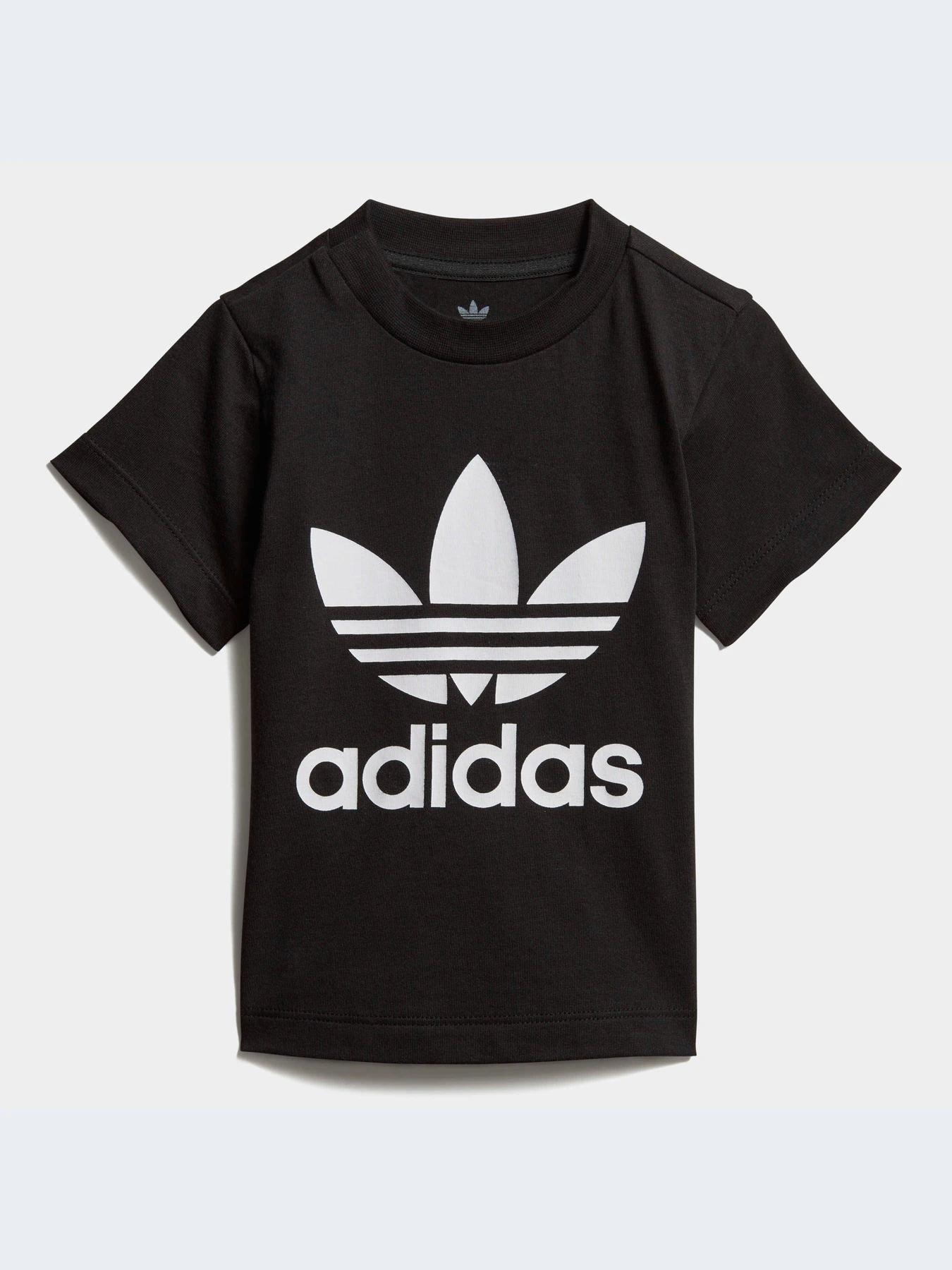 Футболки и поло Adidas модель DV2829 Футболки и поло Adidas модель DV2829 Фото