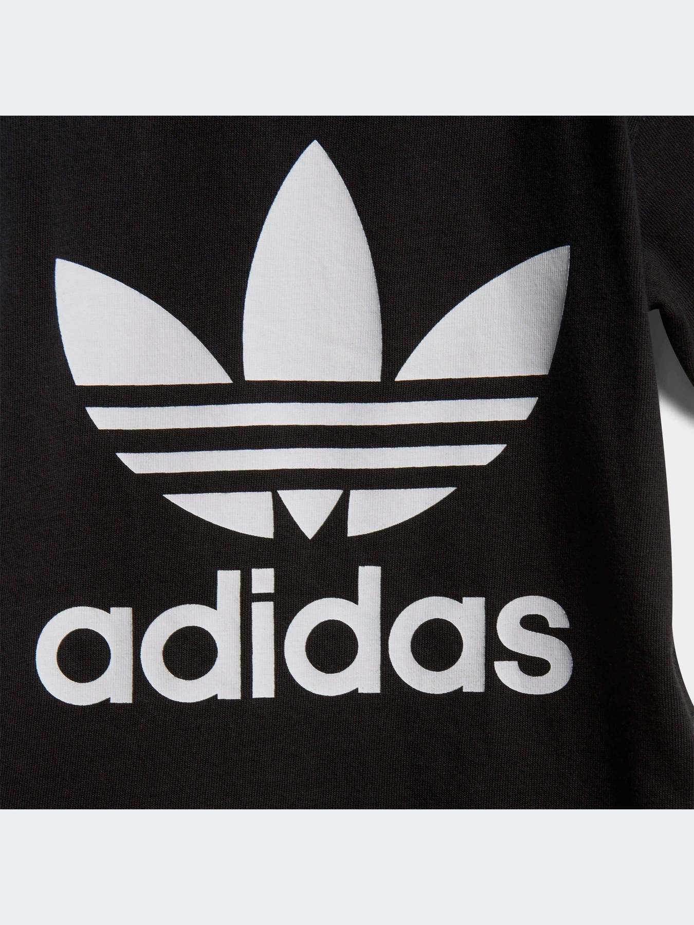 Футболки и поло Adidas модель DV2829 Футболки и поло Adidas модель DV2829 Фото
