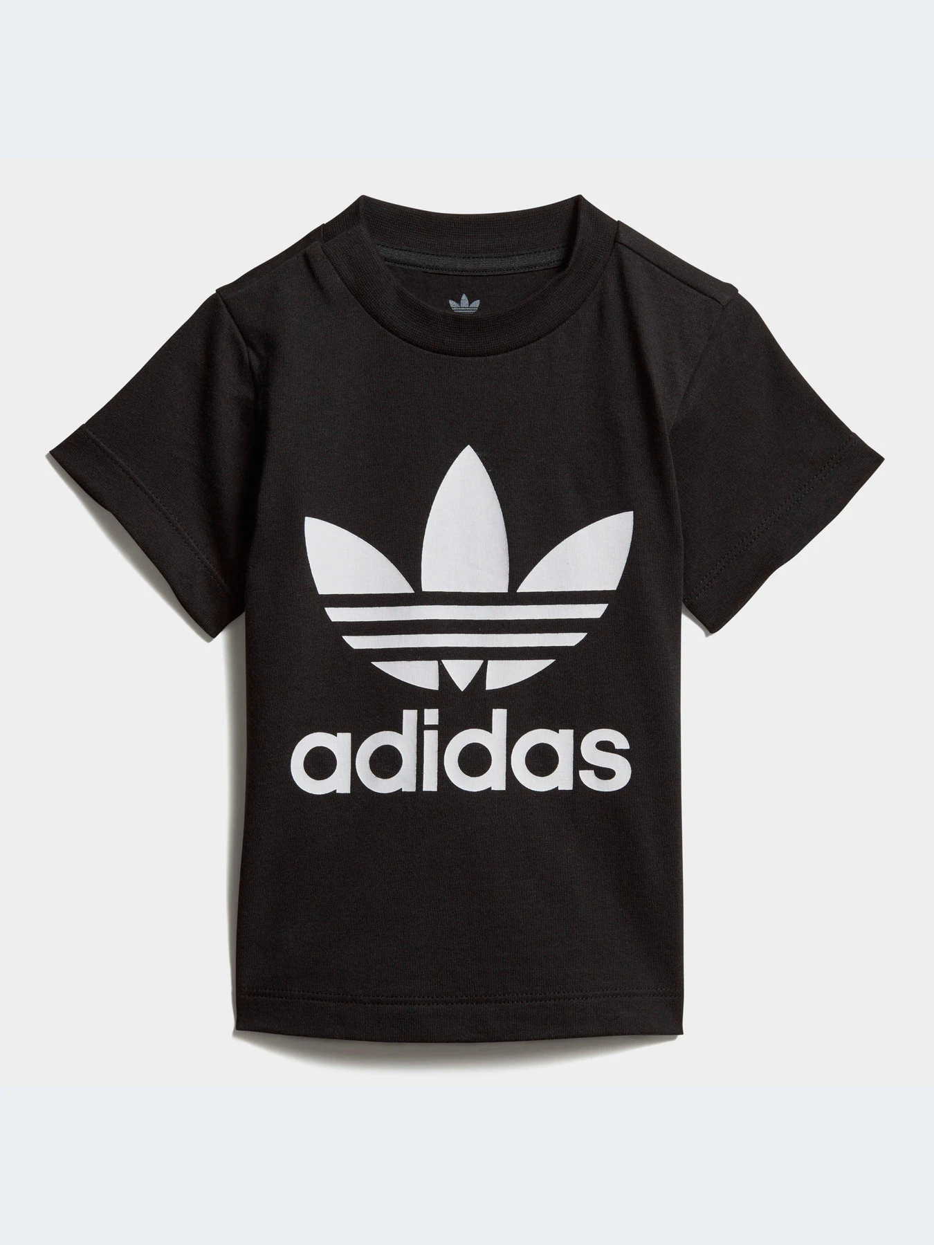 Футболки и поло Adidas модель DV2829 Футболки и поло Adidas модель DV2829 Фото
