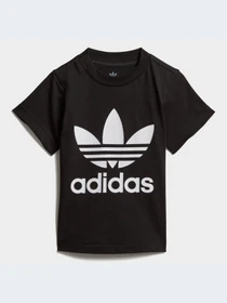 Футболки и поло Adidas модель DV2829 Фото