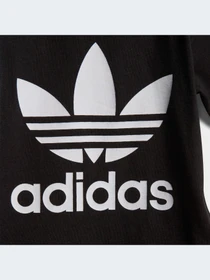Футболки и поло Adidas модель DV2829 Фото