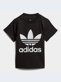 Футболки и поло Adidas модель DV2829 Фото
