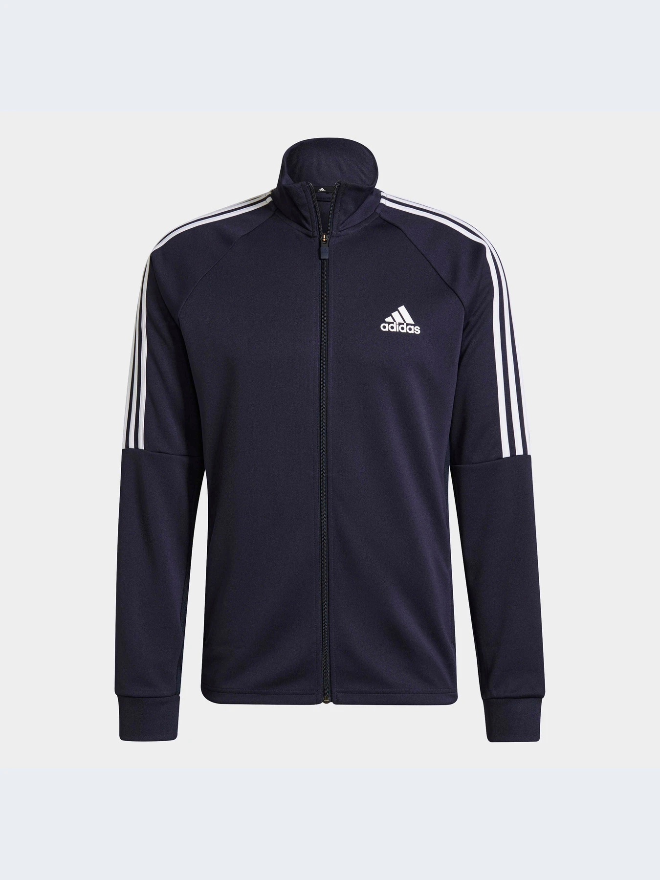 Костюмы Adidas 3 Stripes модель GT8802 Фото