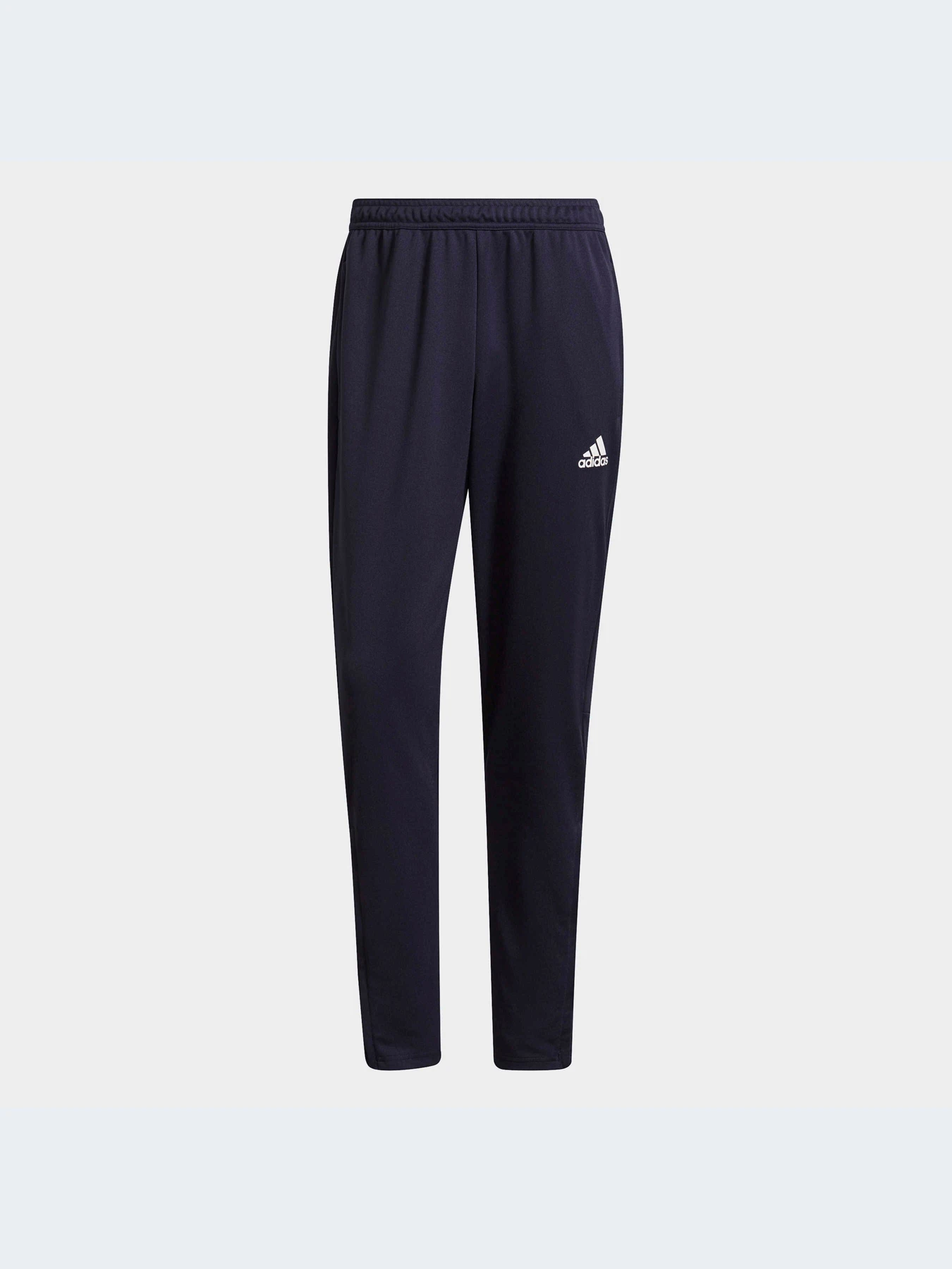 Костюмы Adidas 3 Stripes модель GT8802 Фото