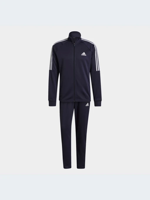 Костюмы Adidas 3 Stripes модель GT8802 Фото