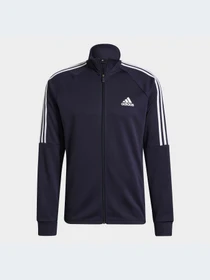 Костюмы Adidas 3 Stripes модель GT8802 Фото