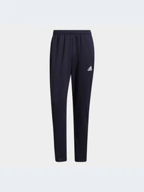 Костюмы Adidas 3 Stripes модель GT8802 Фото