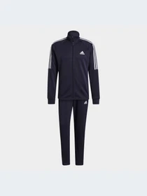 Костюмы Adidas 3 Stripes модель GT8802 Фото
