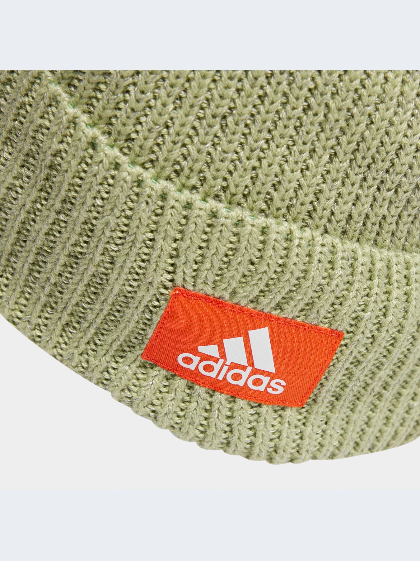 Шапки и кепки Adidas модель HT5481 Фото
