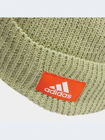 Шапки и кепки Adidas модель HT5481 Фото