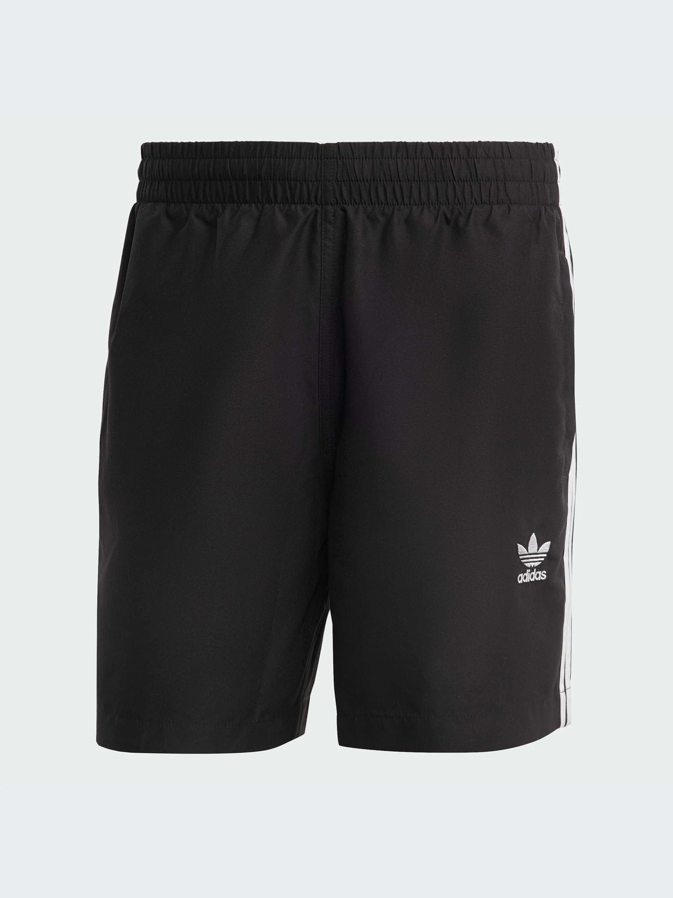 Одежда для пляжа Adidas Adicolor модель HT4406 Одежда для пляжа Adidas Adicolor модель HT4406 Фото