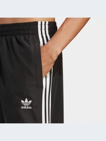 Одежда для пляжа Adidas Adicolor модель HT4406 Фото