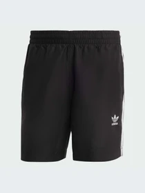 Одежда для пляжа Adidas Adicolor модель HT4406 Фото