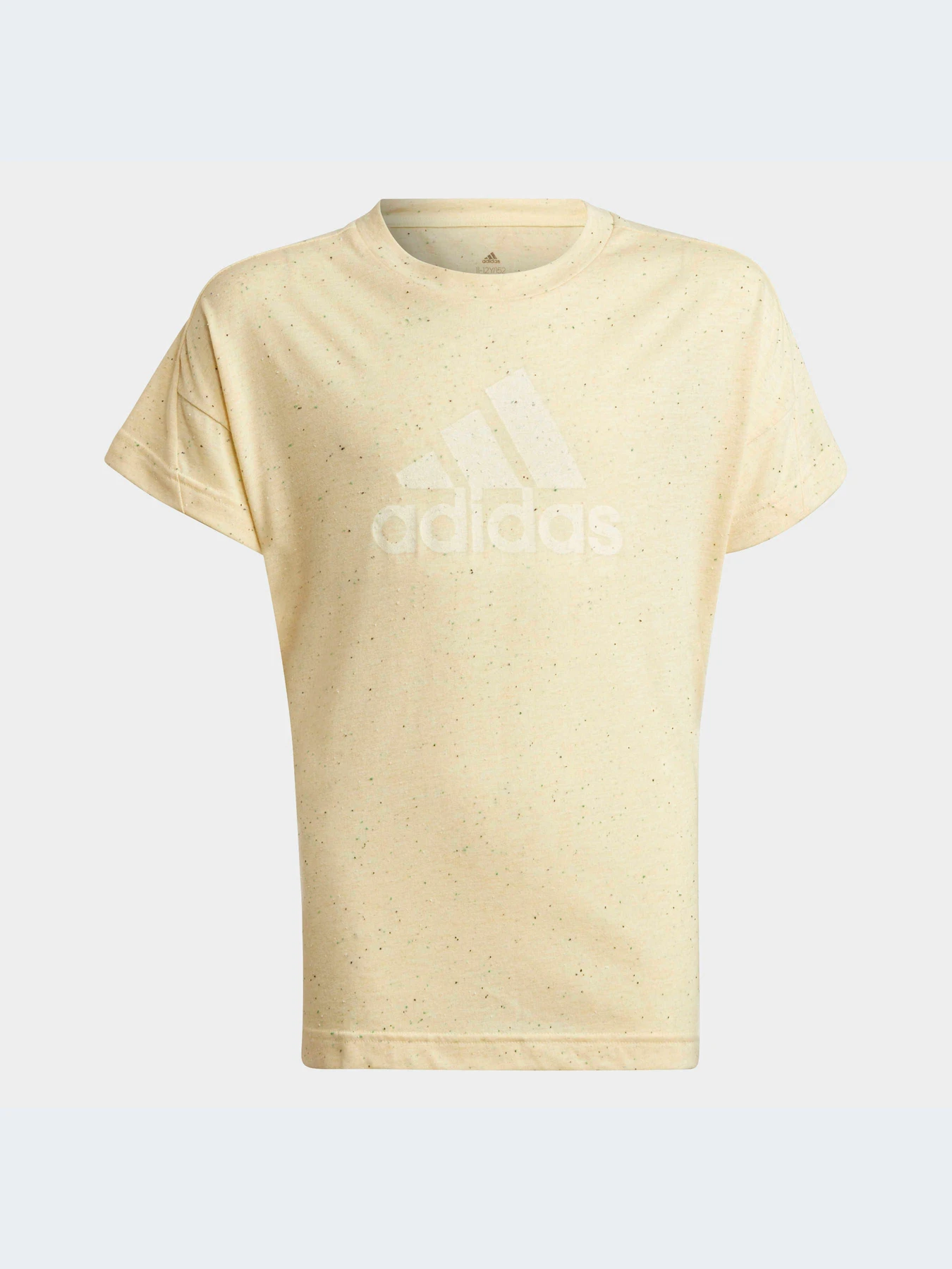 Футболки и поло Adidas модель HM2647 Футболки и поло Adidas модель HM2647 Фото