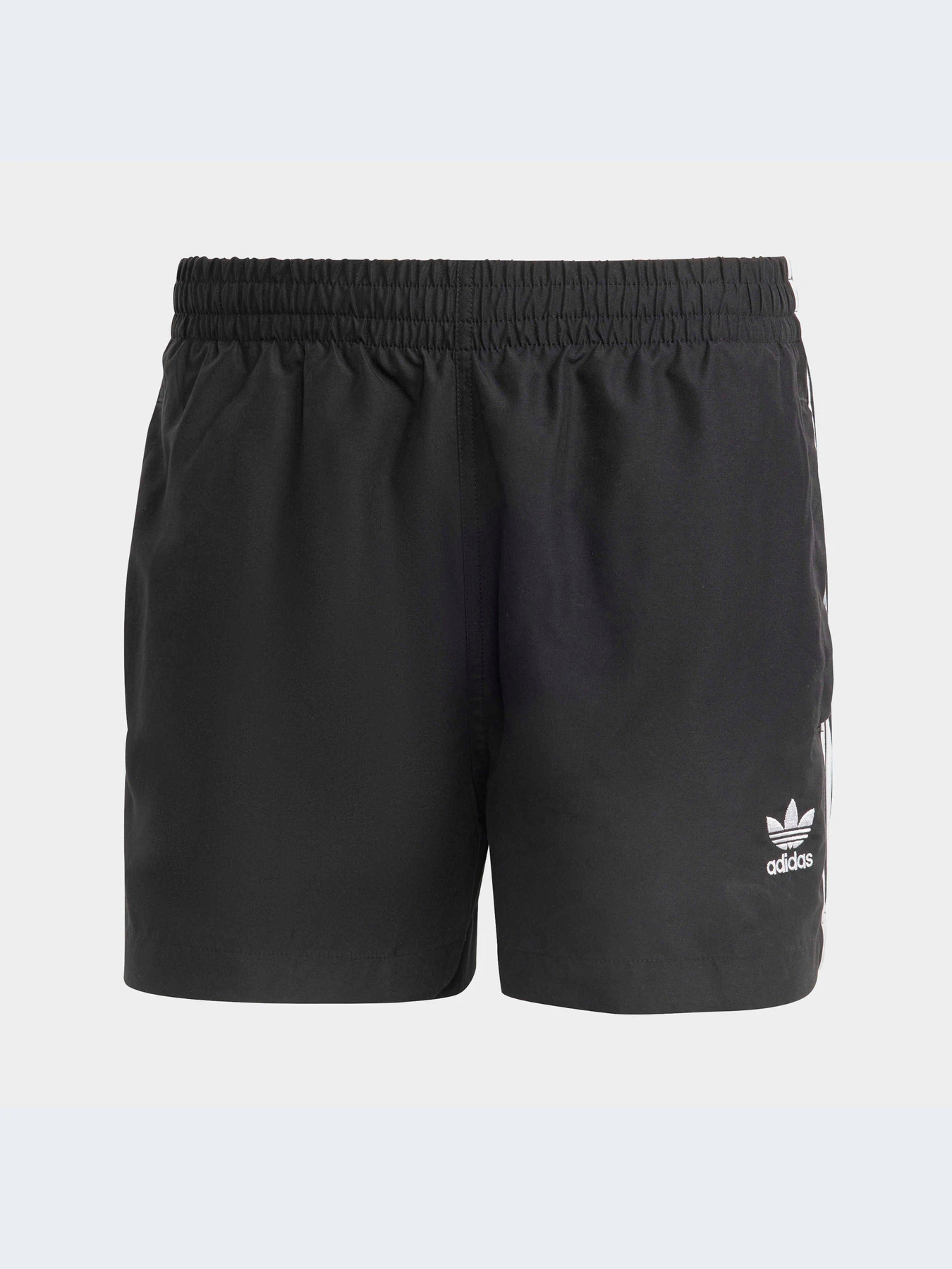 Одяг для пляжу Adidas Adicolor модель HT4419 Одяг для пляжу Adidas Adicolor модель HT4419 Фото