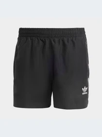 Одяг для пляжу Adidas Adicolor модель HT4419 Фото