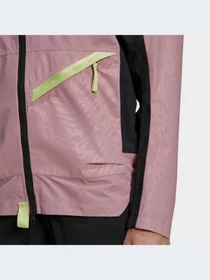 Куртки та дублянки Adidas модель HB0013 Фото