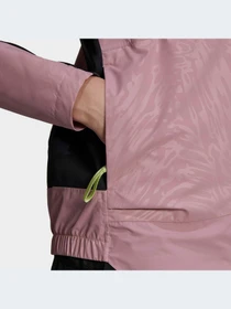 Куртки та дублянки Adidas модель HB0013 Фото