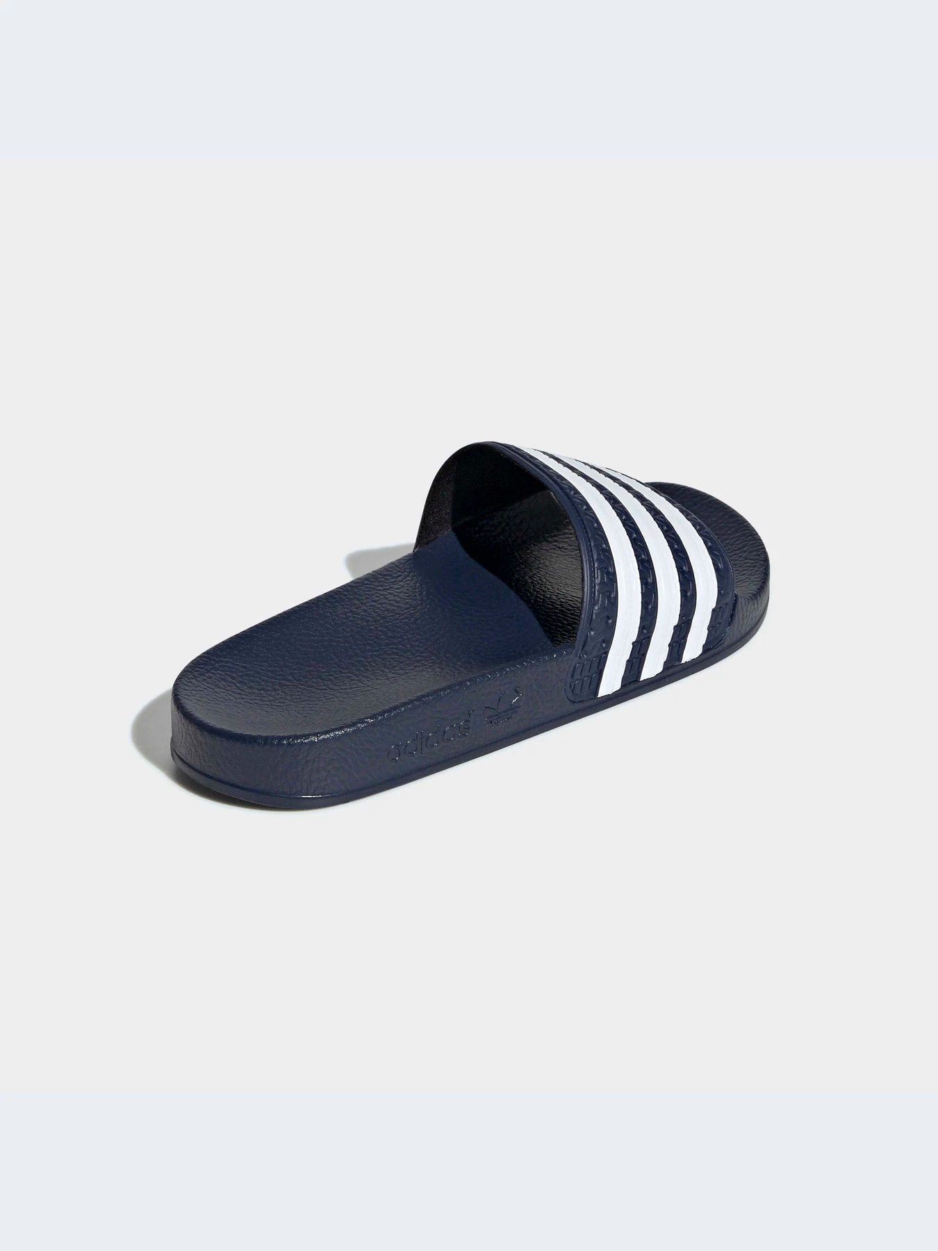 Шлёпанцы Adidas Adilette модель BA7129 Фото