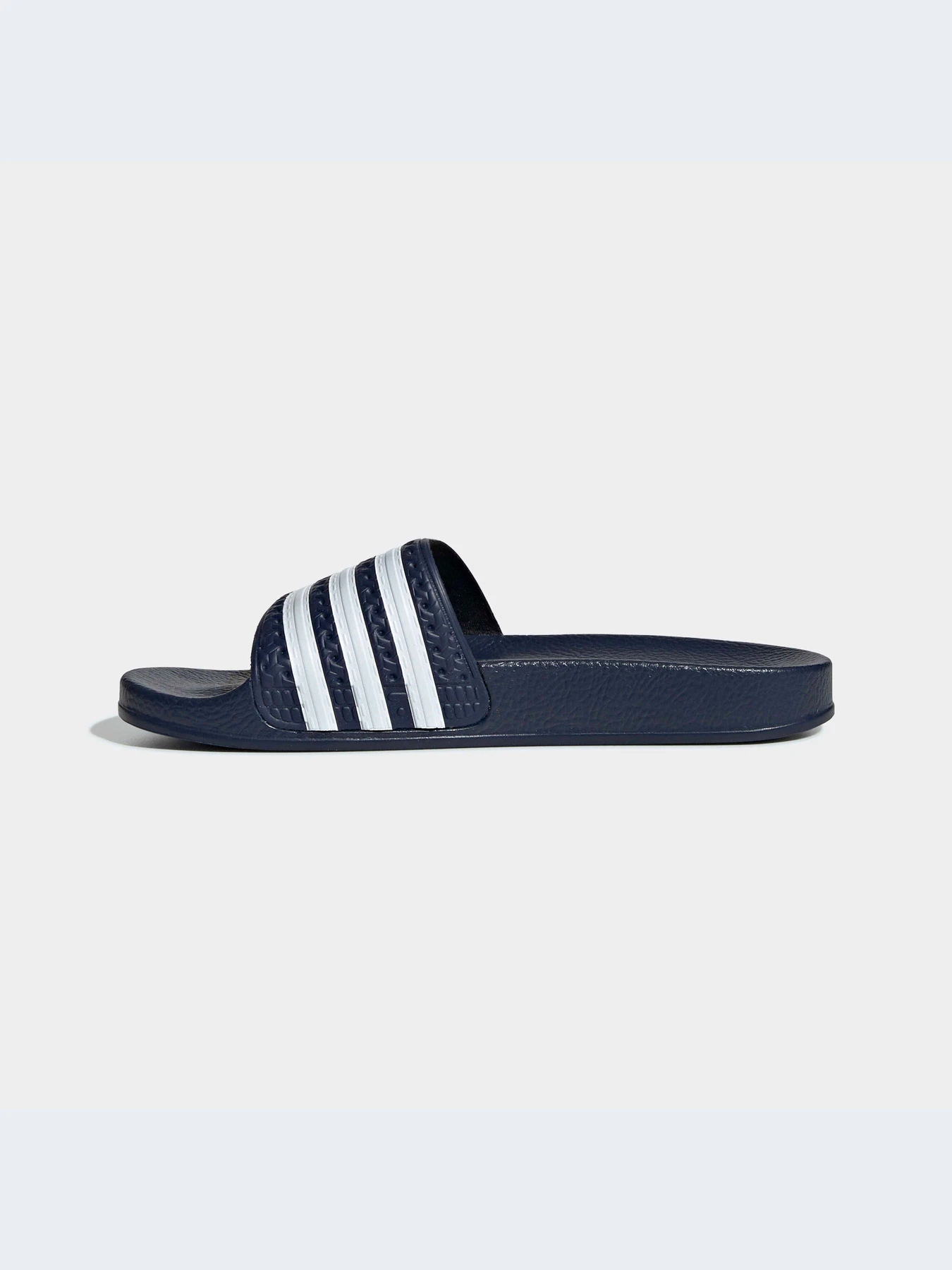 Шлёпанцы Adidas Adilette модель BA7129 Фото