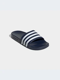 Шлёпанцы Adidas Adilette модель BA7129 Фото