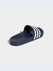 Шлёпанцы Adidas Adilette модель BA7129 Фото