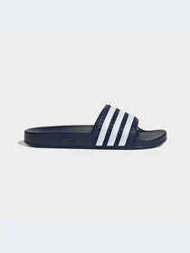 Шлёпанцы Adidas Adilette модель BA7129 Фото