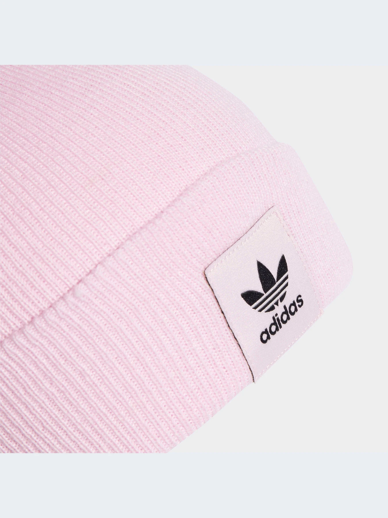 Шапки та кепки Adidas модель IL4877 Шапки та кепки Adidas модель IL4877 Фото