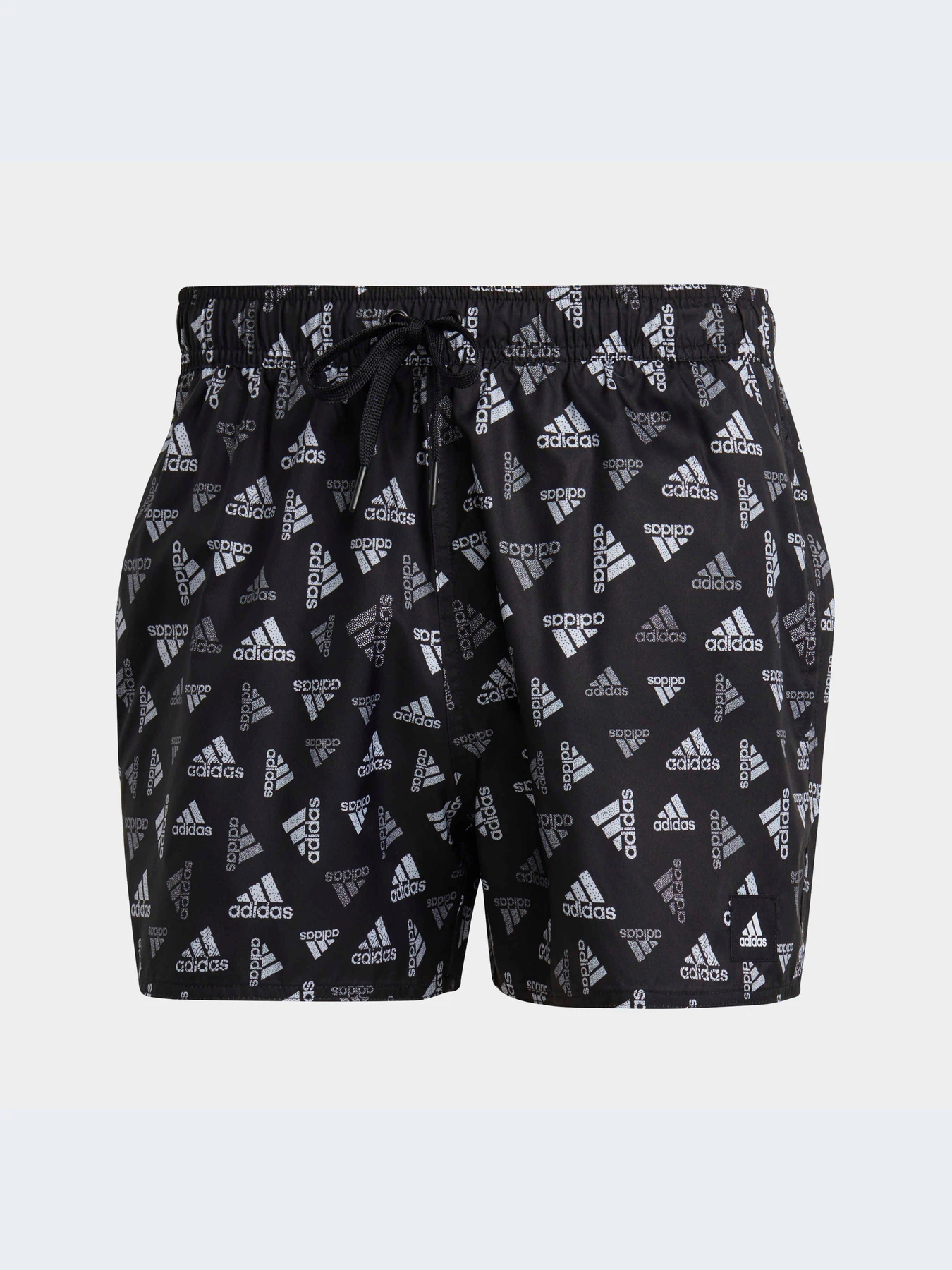 Одяг для пляжу Adidas Graphics модель HT4345 Одяг для пляжу Adidas Graphics модель HT4345 Фото