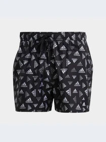 Одяг для пляжу Adidas Graphics модель HT4345 Фото