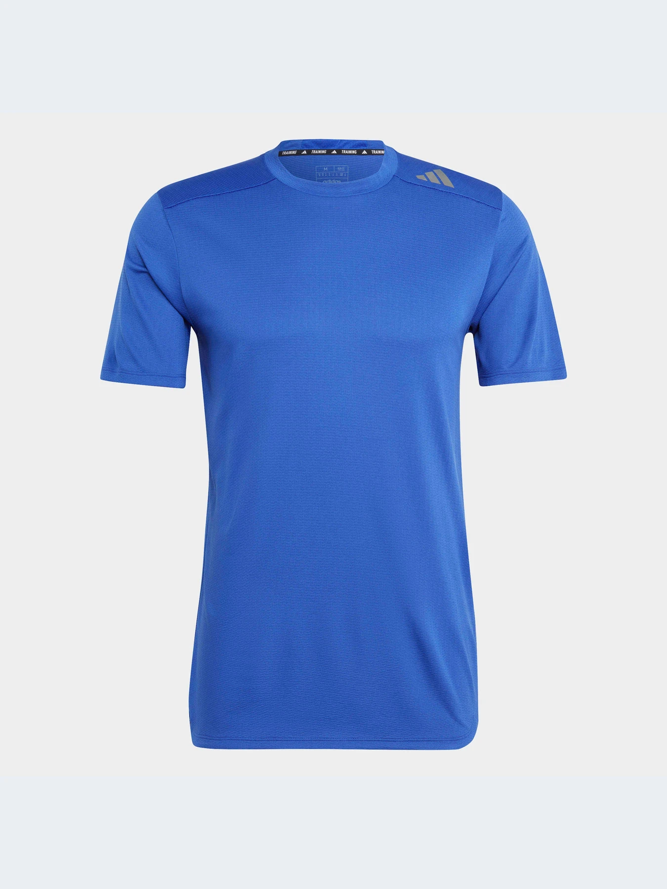 Футболки и поло Adidas модель IB9094 Футболки и поло Adidas модель IB9094 Фото