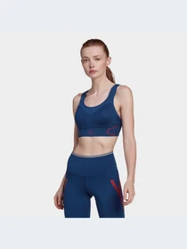 Футболки і поло Adidas модель HI6142 Фото