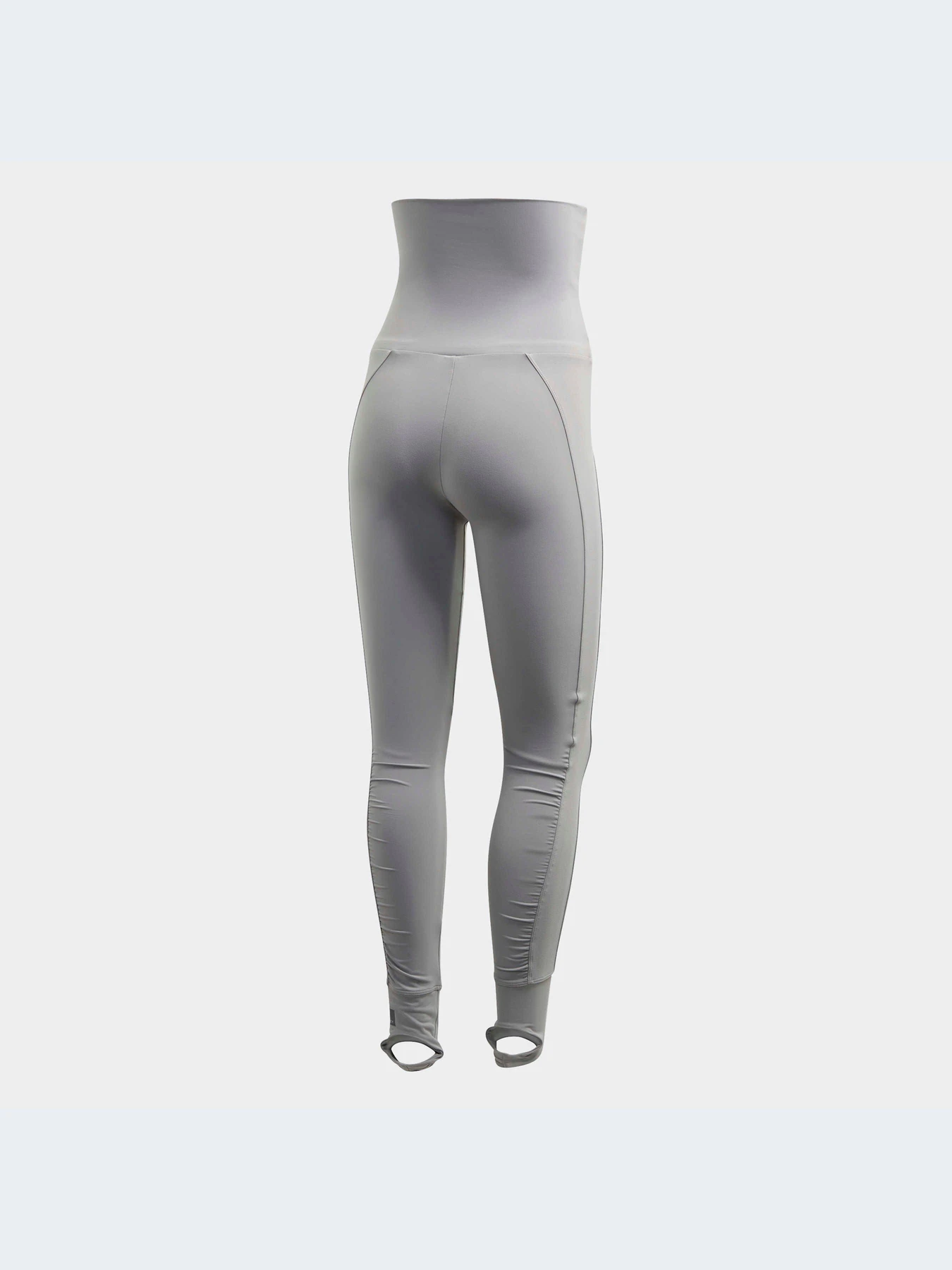 Брюки Adidas модель FK7008 Брюки Adidas модель FK7008 Фото