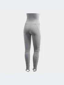 Брюки Adidas модель FK7008 Фото
