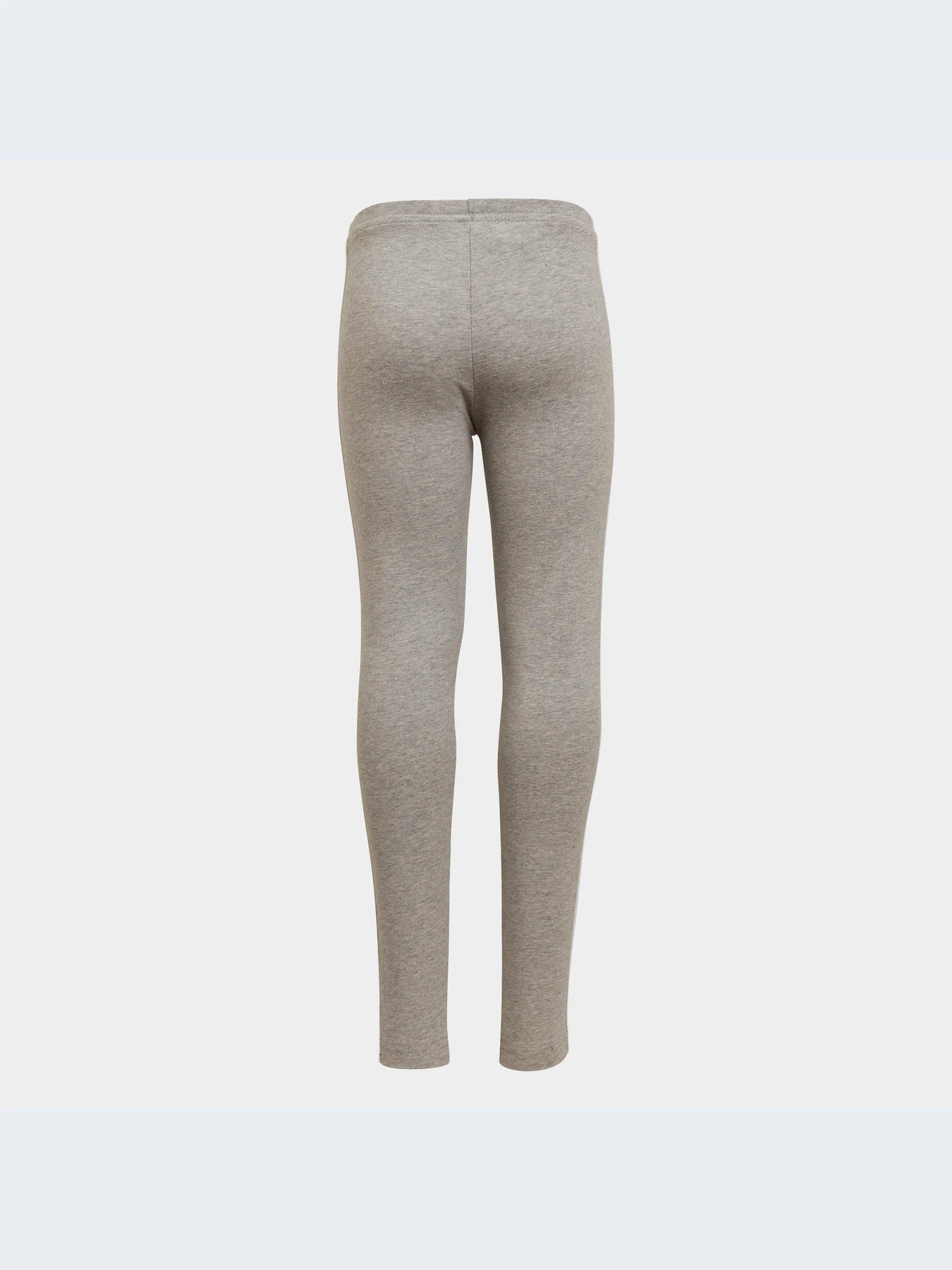 Брюки Adidas Adicolor модель HK2971 Брюки Adidas Adicolor модель HK2971 Фото