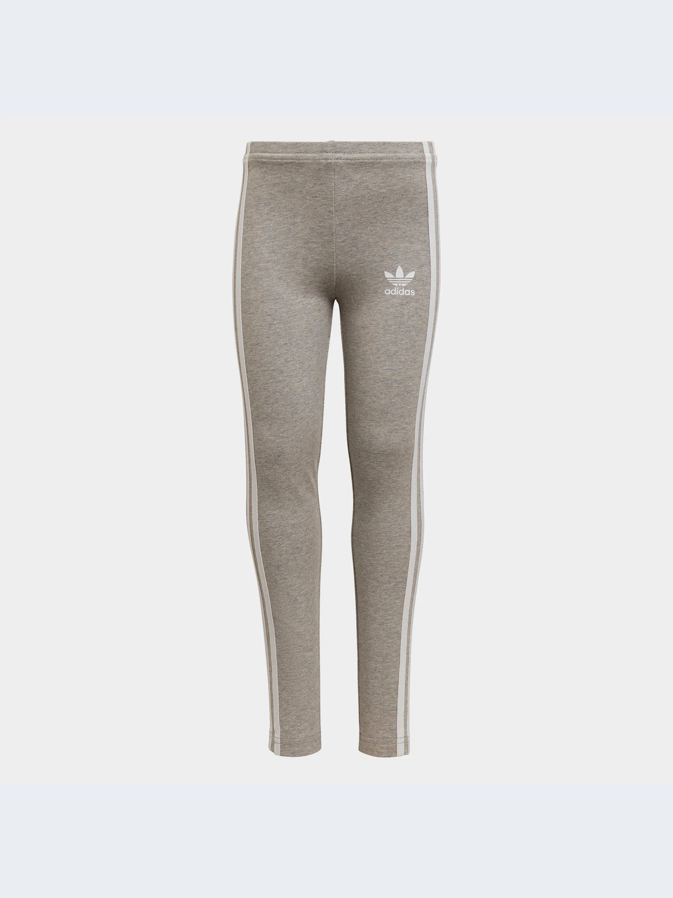 Брюки Adidas Adicolor модель HK2971 Брюки Adidas Adicolor модель HK2971 Фото