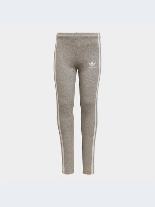 Брюки Adidas Adicolor модель HK2971 Фото