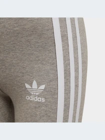 Брюки Adidas Adicolor модель HK2971 Фото