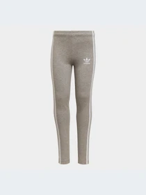 Брюки Adidas Adicolor модель HK2971 Фото